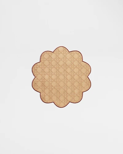 Placemat