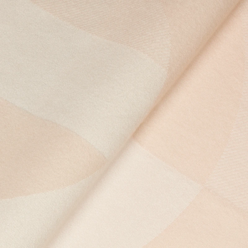 Baby Blanket