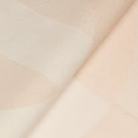 Baby Blanket