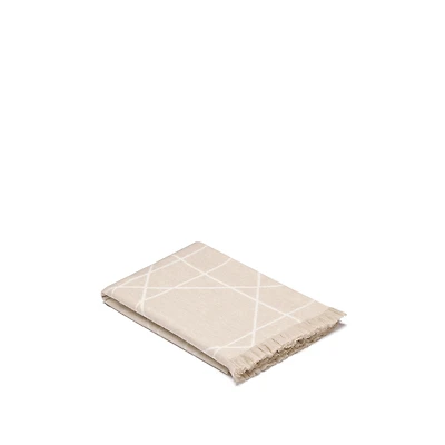 Blanket