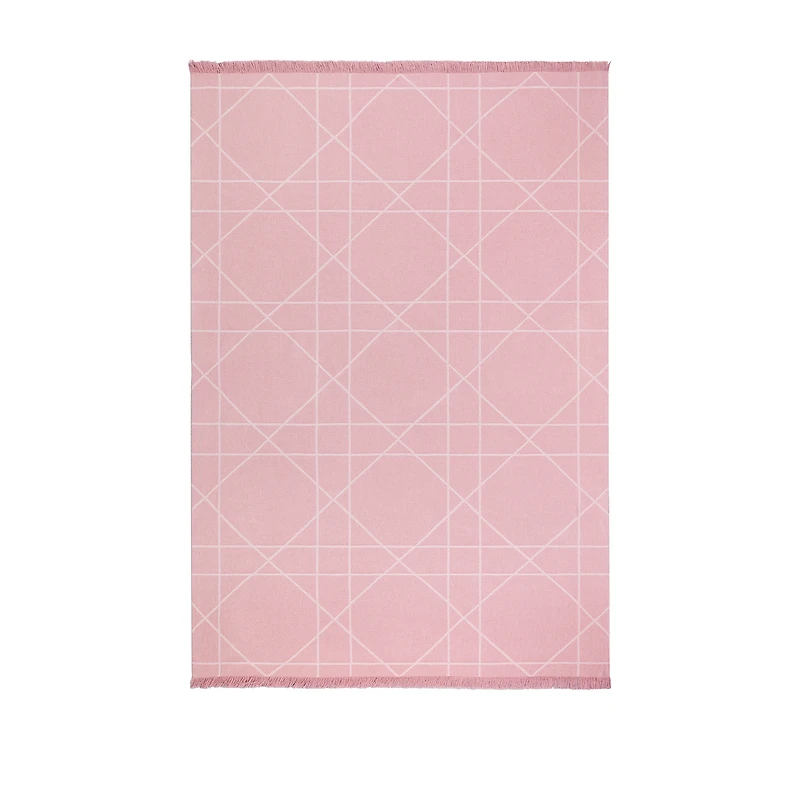 Blanket