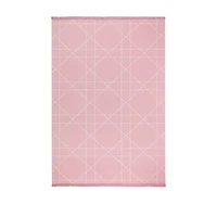 Blanket