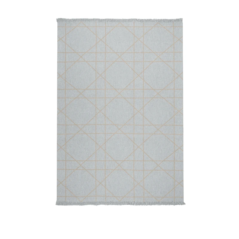 Blanket