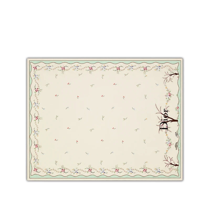 Blanket - LIMITED EDITION