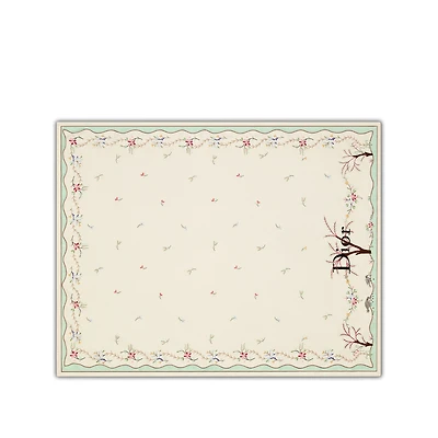 Blanket - LIMITED EDITION