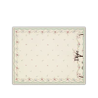 Blanket - LIMITED EDITION