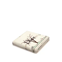 Blanket - LIMITED EDITION