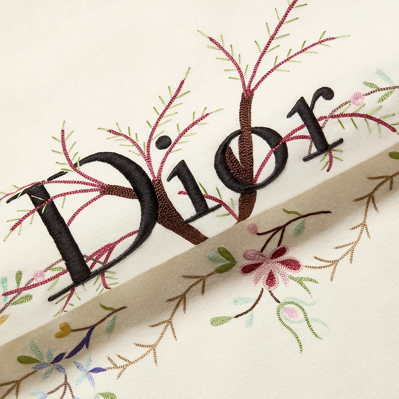 Blanket - LIMITED EDITION