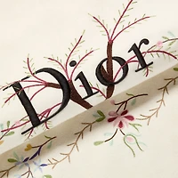 Blanket - LIMITED EDITION