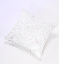 Square Pillow