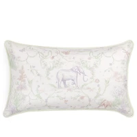 Rectangular Pillow