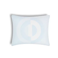 Rectangular Baby Pillow