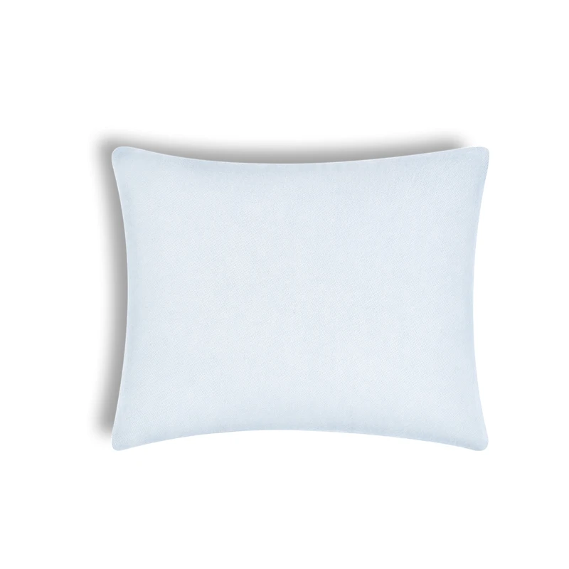 Rectangular Baby Pillow
