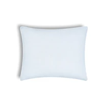 Rectangular Baby Pillow