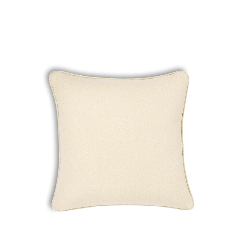 Square Pillow