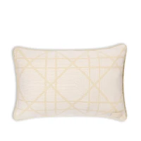 Rectangular Pillow
