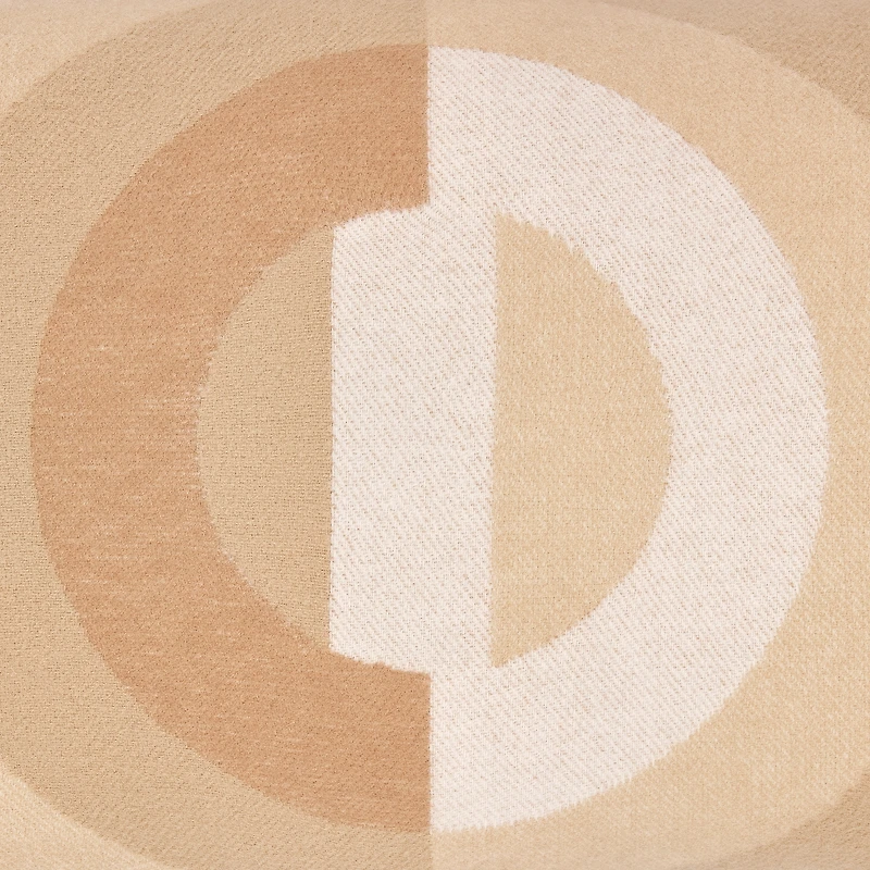 Rectangular Pillow
