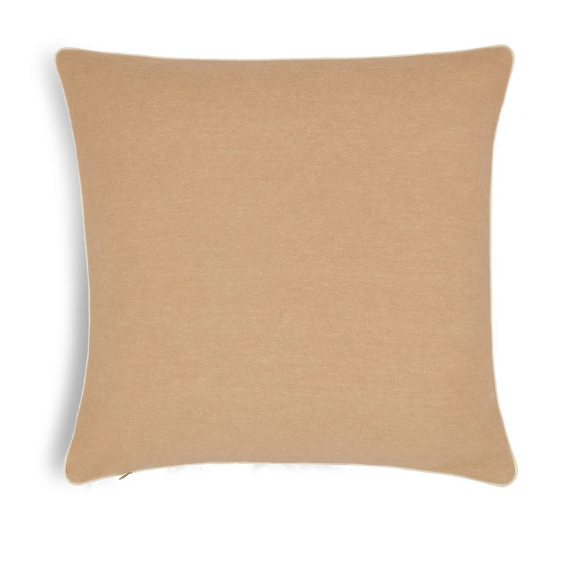 Square Pillow