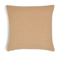Square Pillow