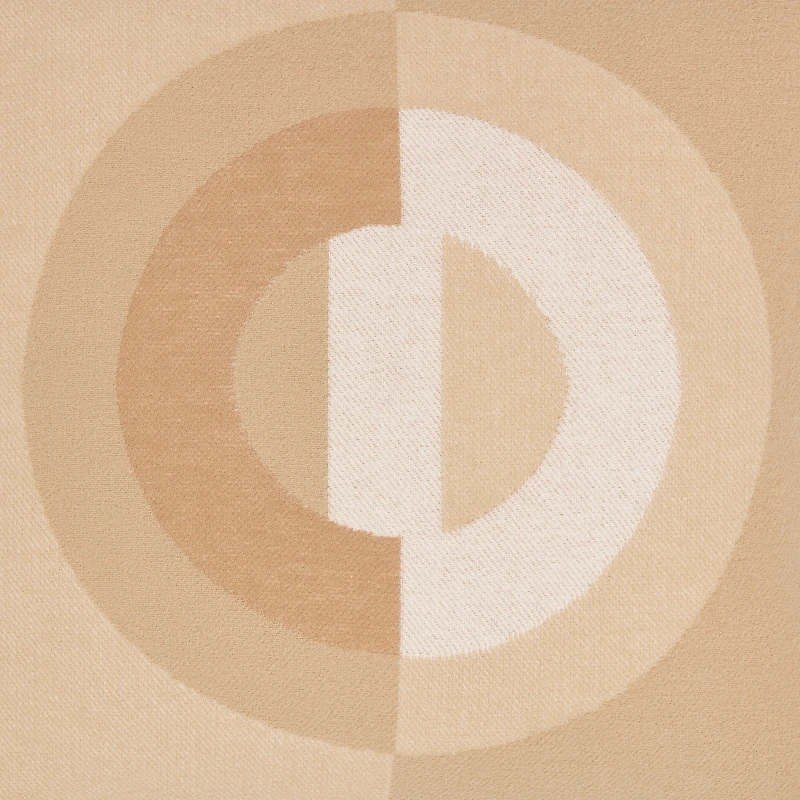 Square Pillow