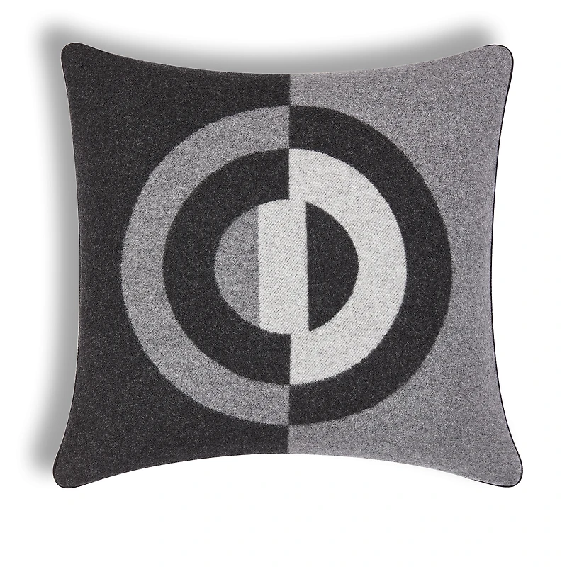 Square Pillow
