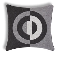 Square Pillow