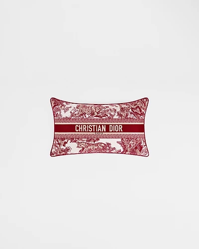 Rectangular Pillow