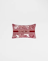 Rectangular Pillow