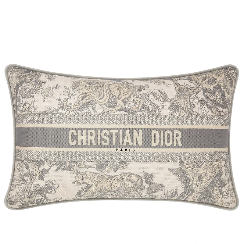 Rectangular Pillow