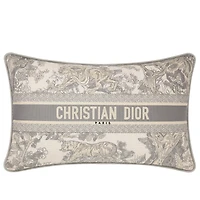 Rectangular Pillow