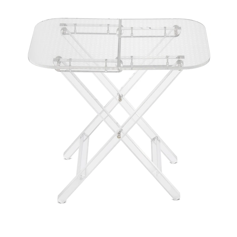 Large Folding Table