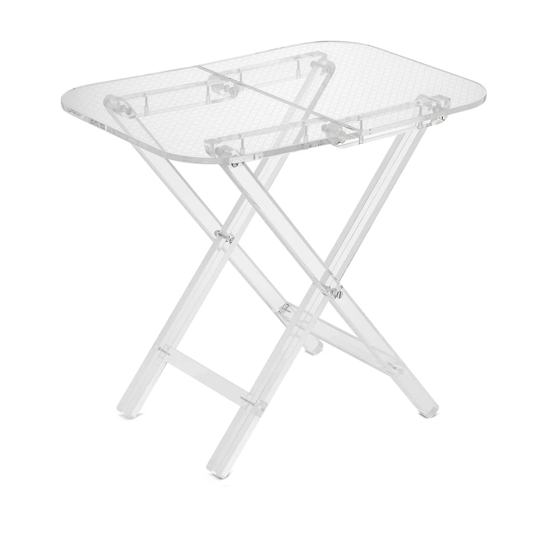 Large Folding Table
