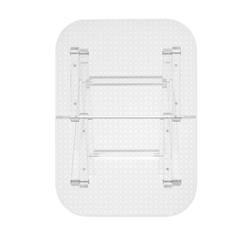 Large Folding Table