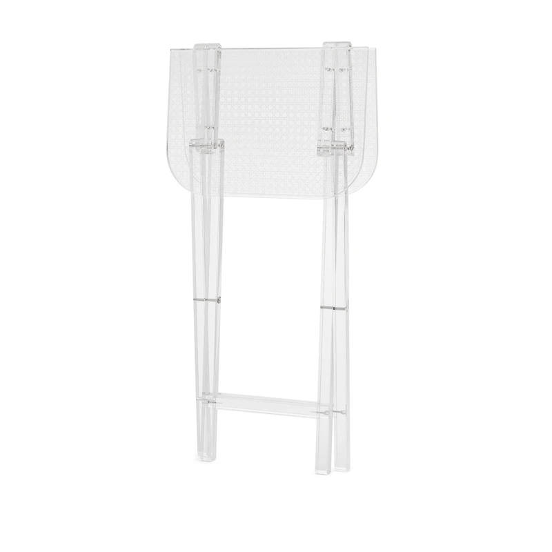Large Folding Table