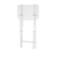 Large Folding Table