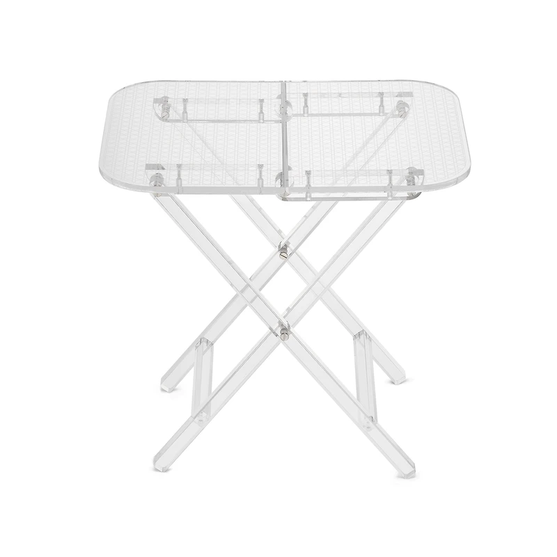 Small Folding Table