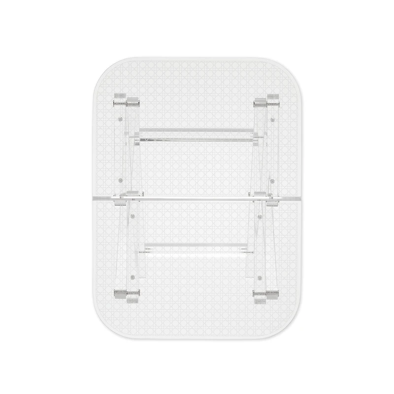 Small Folding Table