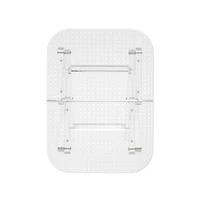 Small Folding Table