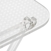 Small Folding Table