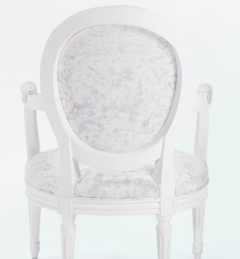 Armchair