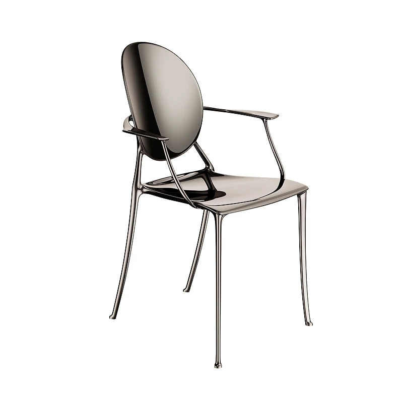 Miss Dior Chair