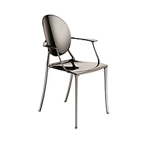 Miss Dior Chair