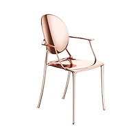 Miss Dior Chair