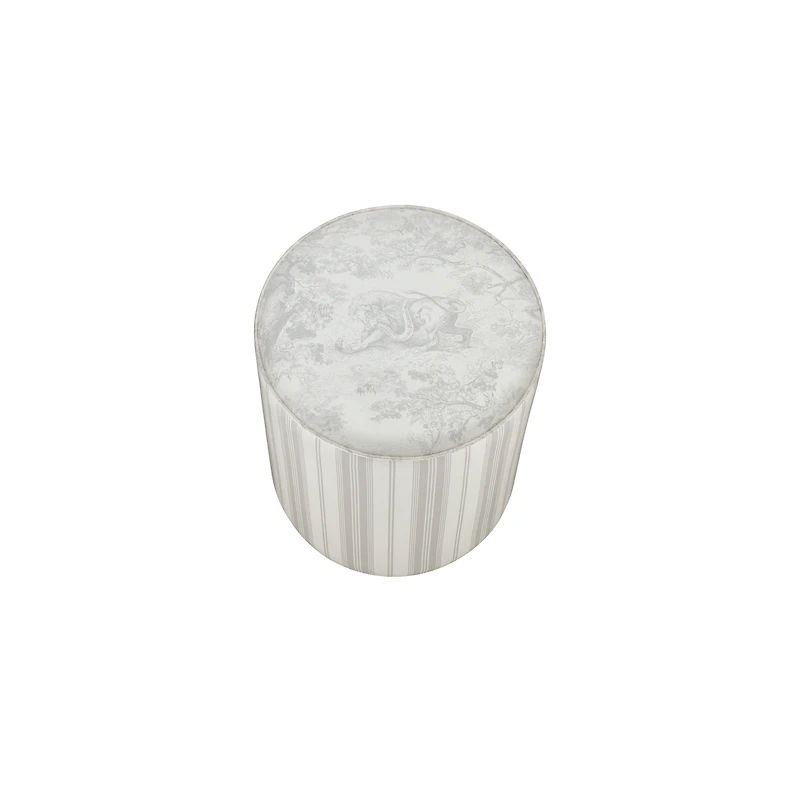 Stool
