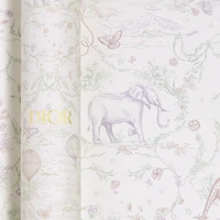 Decorative Wall Mural