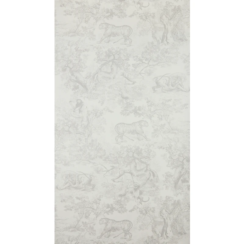 Decorative Wall Mural