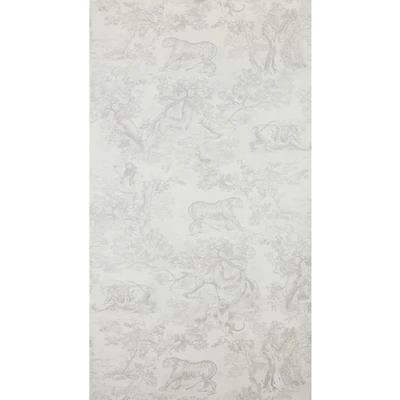 Decorative Wall Mural