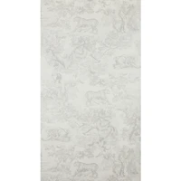 Decorative Wall Mural