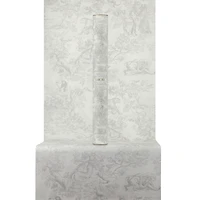 Decorative Wall Mural