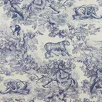 Decorative Wall Mural